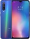 Xiaomi Mi 9 Lite